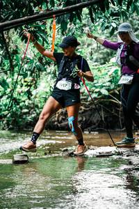 BIB: 
                            <button type="button" onclick="openModal(25280215)" class="btn btn-primary btn-sm float-right btn-popup" data-toggle="modal" data-target=".modal-high-quality">
                        <i class="fas fa-shopping-cart"></i> Add to Cart
                    </button>
                                            <button type="button" onclick="isThisMe(25280215, true)" class="btn btn-success btn-sm float-right btn-popup btn-isme hidden" data-toggle="tooltip" data-placement="bottom" title="นี่คือรูปของคุณใช่ไหม คลิกที่นี่เพื่อเอาเข้าอัลบั้ม">
                        <i class="fas fa-plus"></i> Add to album
                    </button>
                    <button type="button" onclick="isThisMe(25280215, false)" class="btn btn-warning btn-sm float-right btn-popup btn-isnotme hidden">
                        <i class="fas fa-ban"></i> Remove from album
                    </button>